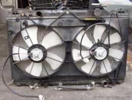 水箱氣泵供應信息與批發指南