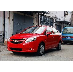 安徽惠和汽車服務(wù) 深耕本地市場，打造一站式汽車美容標(biāo)桿