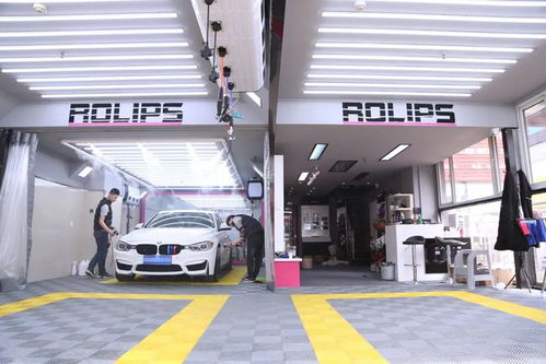 奔馳E300L完美裝貼羅利普斯隱形車衣，漆面保護一步到位