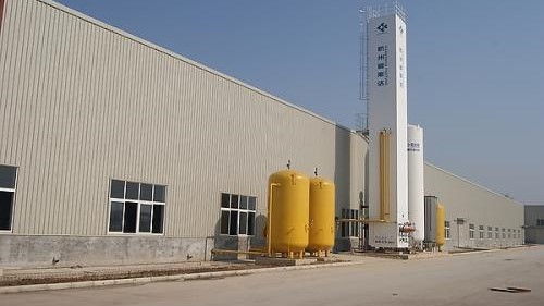 找合格工廠，拿外貿大單 日用百貨貿易實戰(zhàn)指南